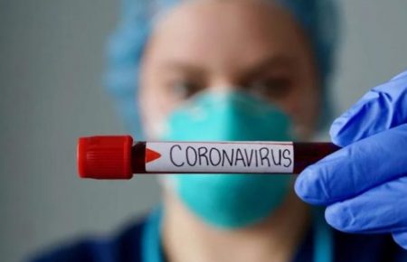 У ВООЗ очікують значної тривалості пандемії COVID-19 — заява