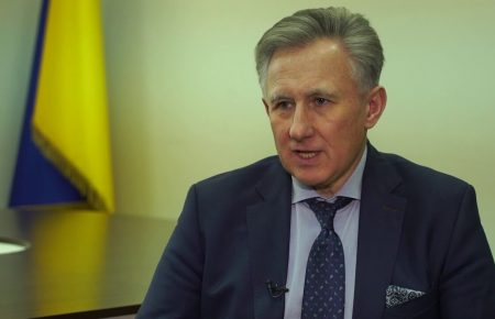 Каждую десятую гривну украинцы тратят на лекарства — экс-заместитель министра здравоохранения