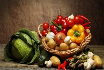Врожай цього року гірший, ціни будуть трохи «кусатись» — експерт про ціни на овочі цього року
