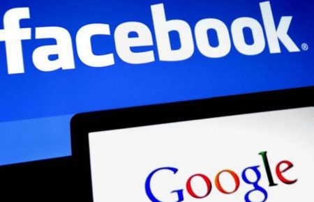 Google та Facebook відмовилися прокладати підводний кабель із США до Гонконгу