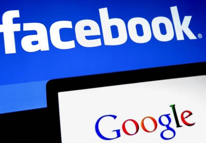 Google та Facebook відмовилися прокладати підводний кабель із США до Гонконгу
