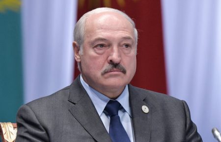 В Европарламенте считают Лукашенко персоной нон грата и не признают результаты выборов в Беларуси