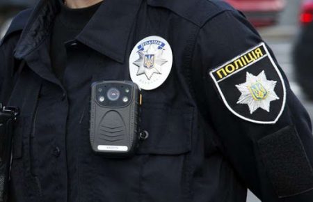 «Кагарлыкское дело»: переаттестацию прошли 148 полицейских