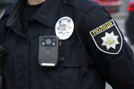 «Кагарлыкское дело»: переаттестацию прошли 148 полицейских