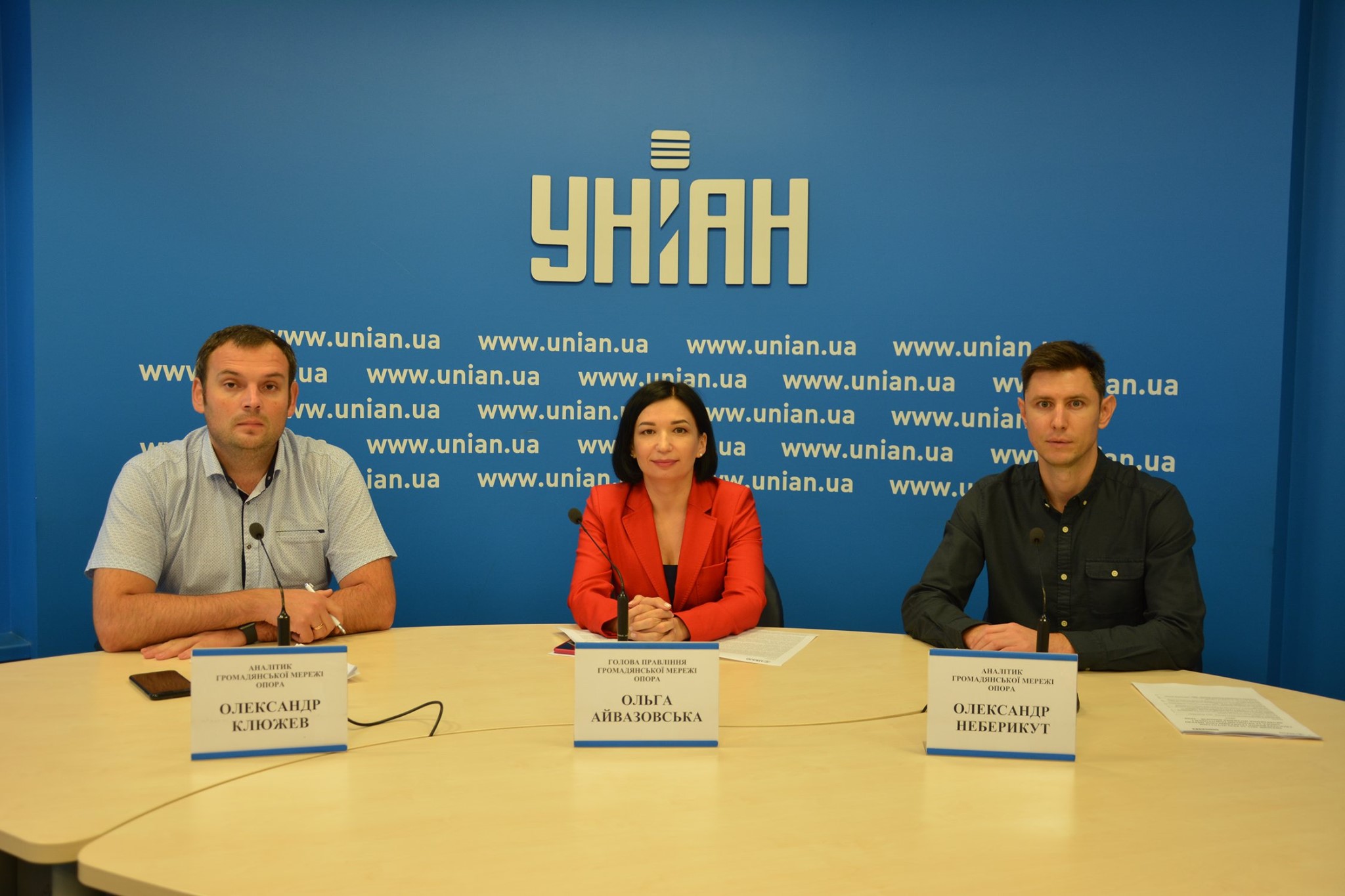 Звіти спостерігачів перед виборчим процесом та фонд «екс-регіонала» на Луганщині