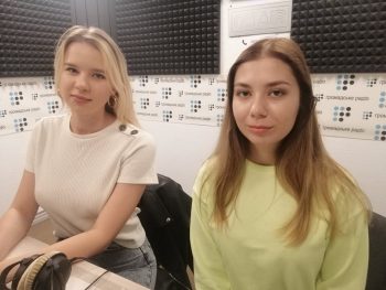 «Одного дня після»: як «Музей історії Києва» збирав виставку про майбутнє на карантині «Одного дня після»: як «Музей історії Києва» збирав виставку про майбутнє на карантині