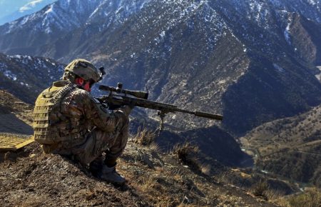 МЗС Вірменії звинуватило Туреччину у підтримці збройного конфлікту в Нагірному Карабаху