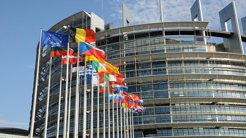 У ЄС засудили примусове вигнання із Білорусі членів Координаційної ради