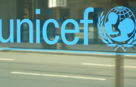 Уряд виключив UNICEF з переліку організацій, у яких можна купувати медзасоби за бюджетні кошти