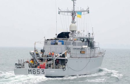 Росіяни можуть влаштувати провокації на навчаннях «Кавказ-2020» у Чорному морі — військовий експерт