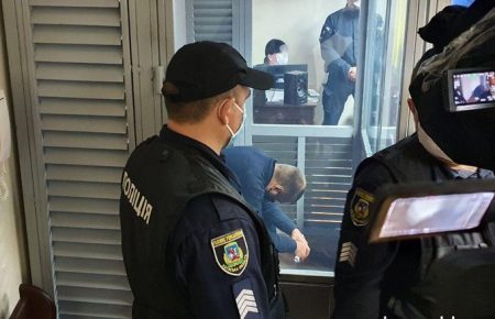 По делу о пытках в Кагарлыке четверо подозреваемых, назначили около 50 экспертиз — ГБР