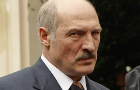 У Мінську відбувається інавгурація Лукашенка на посаду президента Білорусі