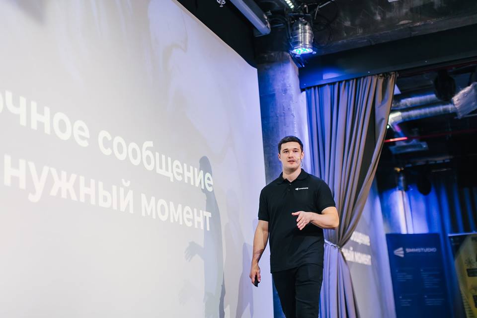 Мінцифри створило сайт для білоруських ІТ-шників, які хочуть переїхати до України