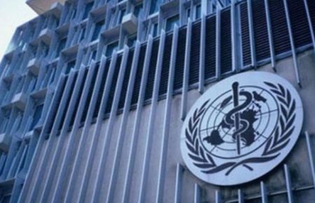ВОЗ призывает все страны готовиться к новой пандемии