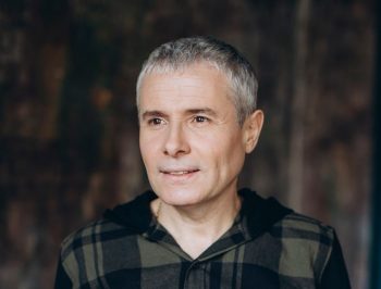 Не треба робити пугала з людей, які перехворіли на коронавірус — Костянтин Грубич Не треба робити пугала з людей, які перехворіли на коронавірус — Костянтин Грубич