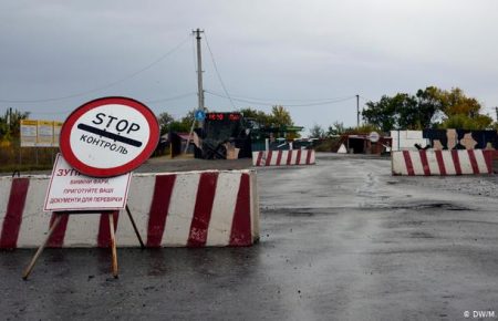 У Росії ніхто не прагне виборів на окупованому Донбасі, це лише привід блокувати переговори в ТКГ — Гармаш