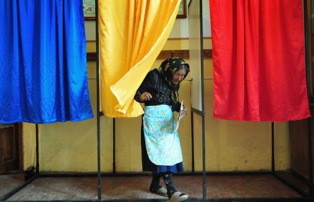 Цієї осені місцеві вибори у Румунії та президентські у Молдові: чого чекати?