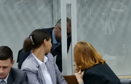 Адвокати Дугарь домоглися поновлення слідства щодо фальсифікації доказів у справі Шеремета