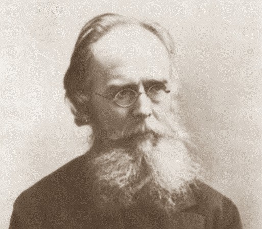 «Єдиний український мовознавець світового формату»: 185 років тому народився Олександр Потебня
