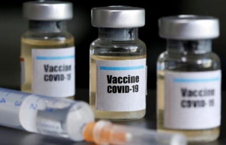 Оксфордський університет відновить випробування вакцини проти коронавірусу — AP