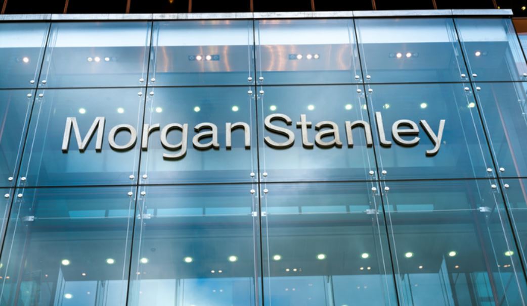 Аналітики Morgan Stanley вважають малоймовірним отримання Україною траншу МВФ до кінця року