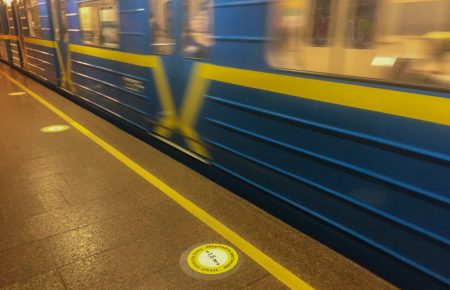 Через 5-7 лет начнут строить метро на Троещину — глава «Киевгенплана»