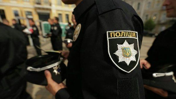 «Поліція навіть не призначила експертизу» — активістка щодо заяви про розбещення дітей у дитбудинку на Одещині