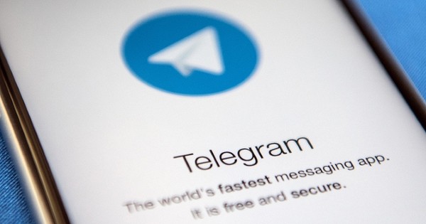 У Telegram стався збій: користувачі масово скаржаться на роботу месенджера