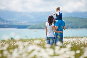 Конституційний суд має визначити, що таке гідні умови життя українців – Бондаренко Конституційний суд має визначити, що таке гідні умови життя українців – Бондаренко