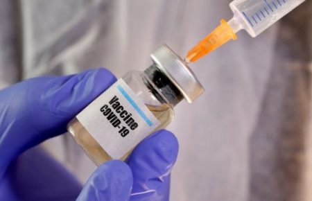 В ВОЗ рассчитывают на начало вакцинации от коронавируса с середины 2021 года