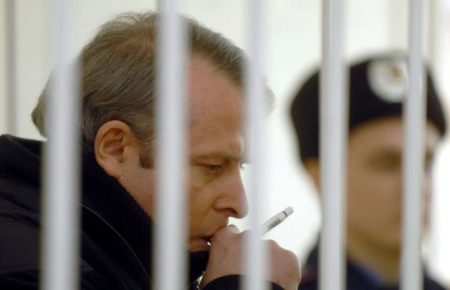 Екснардеп Лозінський, який був засуджений за вбивство, балотується на посаду голови ОТГ