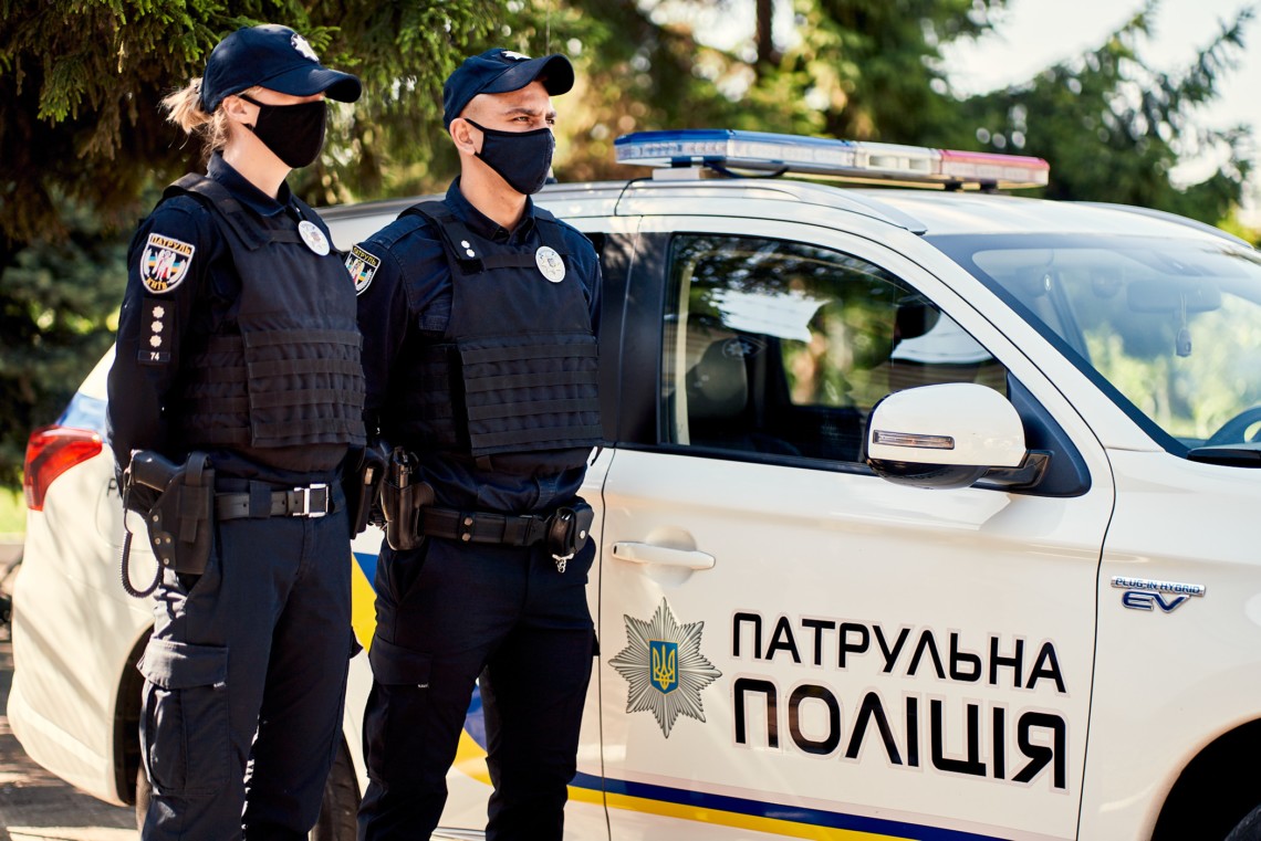 Клименко: Поліція розглядає дві версії смерті Шишова