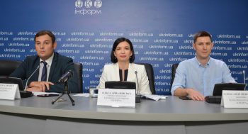 Явка на місцевих виборах складе близько 40% ㅡ прогнозує ОПОРА Явка на місцевих виборах складе близько 40% ㅡ прогнозує ОПОРА
