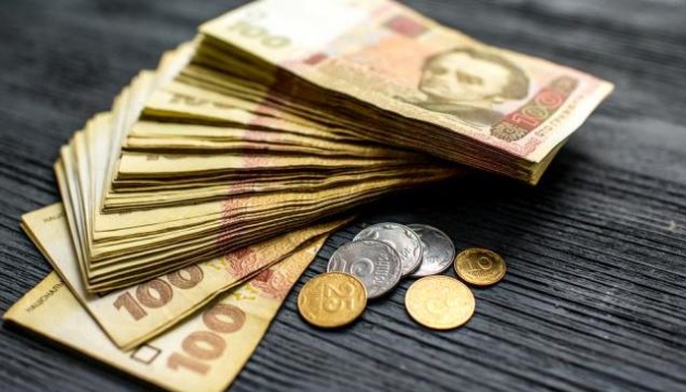 Відтік готівки з української банківської системи незначний – макроекономіст