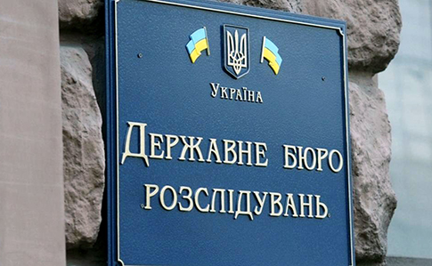 ДБР закінчило розслідування щодо двох міністрів оборони й начальника Генштабу — Бабіков