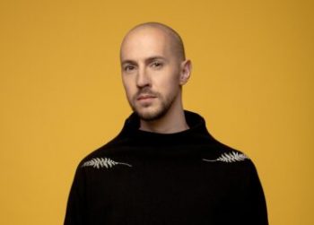 Українська без меж #225 PANCHYSHYN — «Відпускаю» Українська без меж #225 PANCHYSHYN — «Відпускаю»