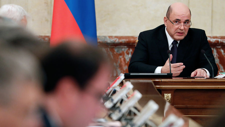 Росія заявила, що зніме санкції з трьох українських підприємств