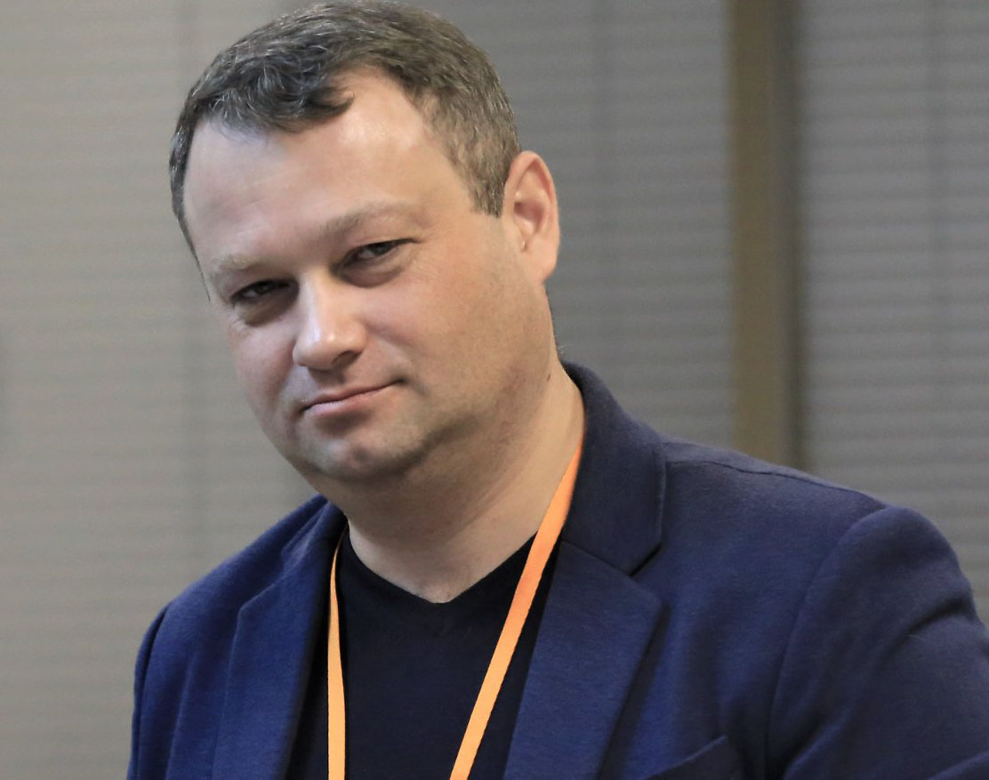 «Опрос» Зеленского не про юридические последствия, это политтехнология — Леонтий Шипилов