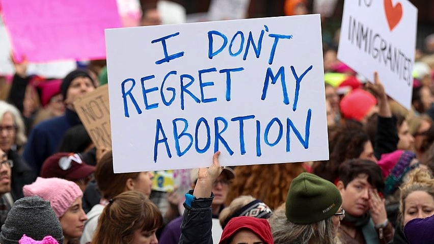 Рішення КС Польщі про заборону абортів має політичний підтекст — Ігор Ісаєв
