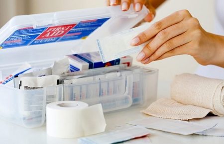 Як правильно зберігати ліки вдома і оптимізувати свою домашню аптечку