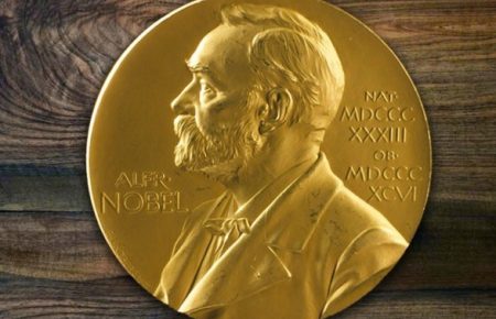 Нобелевскую премию по экономике присудили за развитие теории аукционов