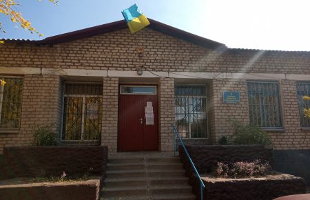 13 депутатів на 5 сіл: деякі прифронтові села Луганщини 10 років без місцевих виборів