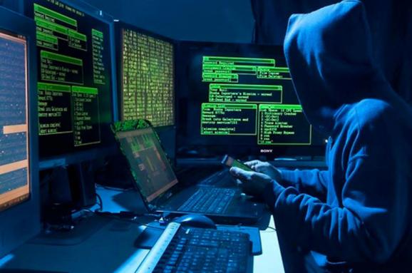 Мін‘юст США звинуватив 6 офіцерів ГРУ у кібератаках в усьому світі, зокрема в Україні