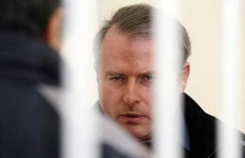 Раніше судимий за вбивство екс-депутат Лозінський виграє на виборах своєї ОТГ Раніше судимий за вбивство екс-депутат Лозінський виграє на виборах своєї ОТГ