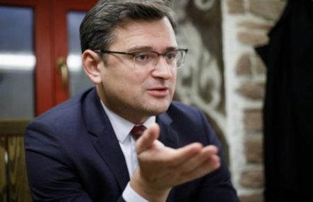 Україна заборонила в'їзд двом угорським чиновникам через агітацію на Закарпатті