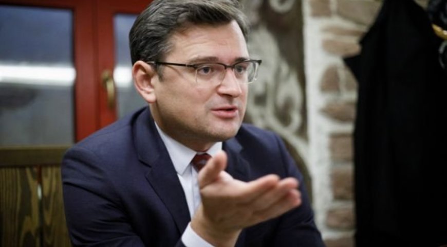 Україна заборонила в'їзд двом угорським чиновникам через агітацію на Закарпатті
