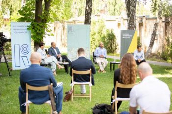 Детективи НАБУ пройшли тренінги з впровадження процесуального інтерв’ю замість традиційних допитів: що це означає? Детективи НАБУ пройшли тренінги з впровадження процесуального інтерв’ю замість традиційних допитів: що це означає?
