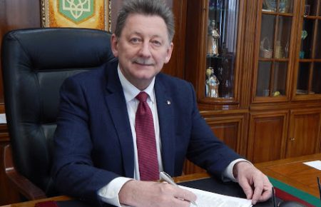 Антиукраинская риторика часто звучит с белорусского ТВ — посол Украины в Беларуси