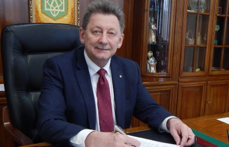 Антиукраїнська риторика часто лунає з білоруського ТБ — посол України в Білорусі