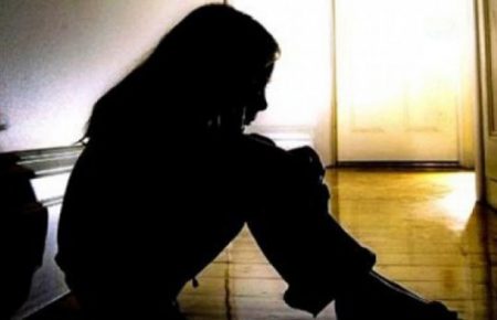 Понад 40% жінок за час карантину вперше зіткнулися з домашнім насильством — юристка «ЮрФем»